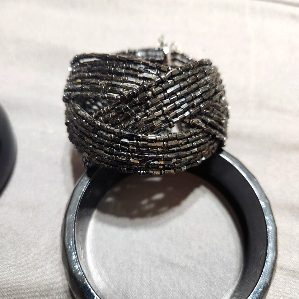 Victorian Braclet